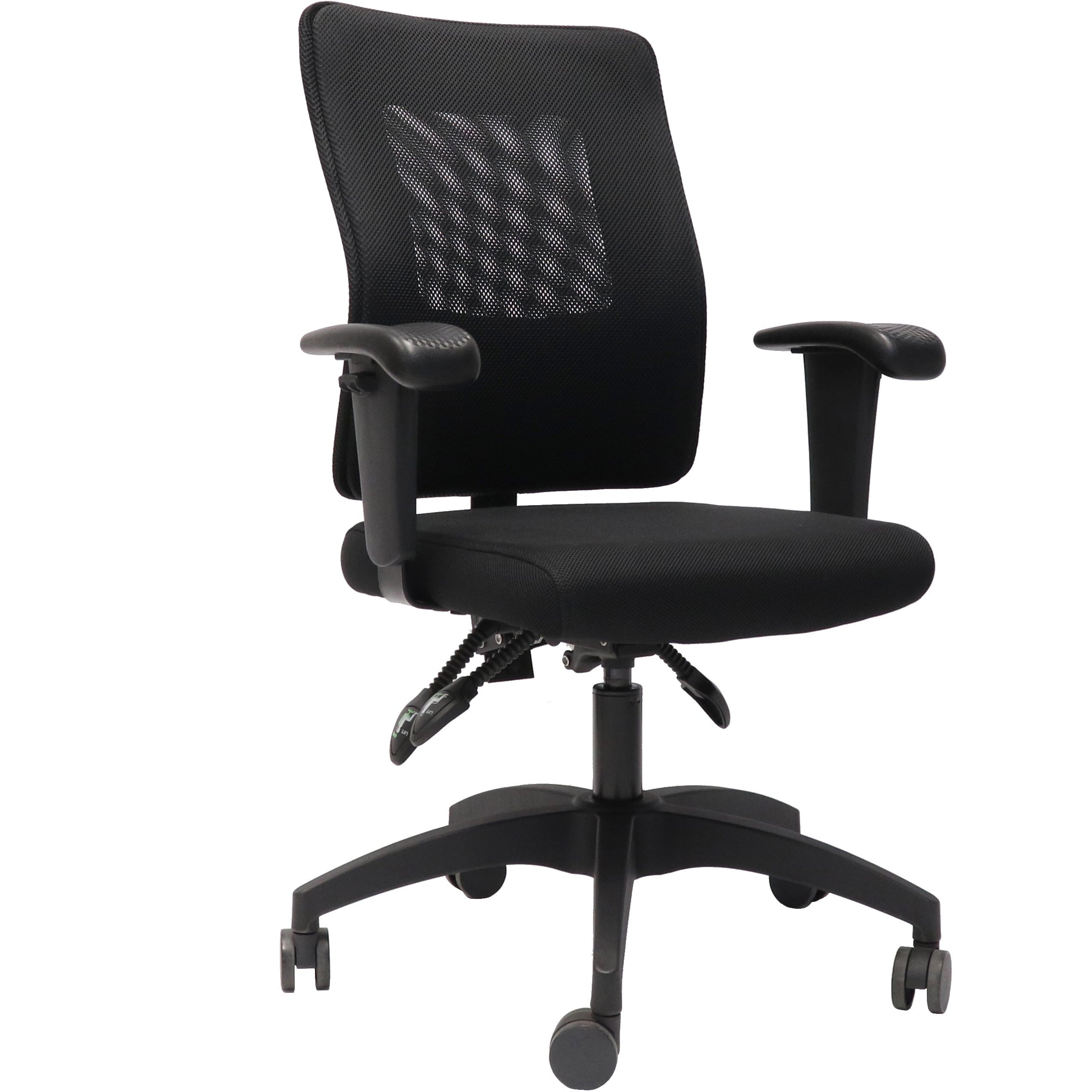 Adelaide Mesh Back Thrive Furniture