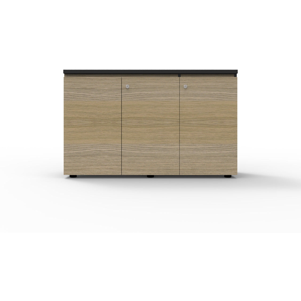 Infinity Swing Door Cupboard