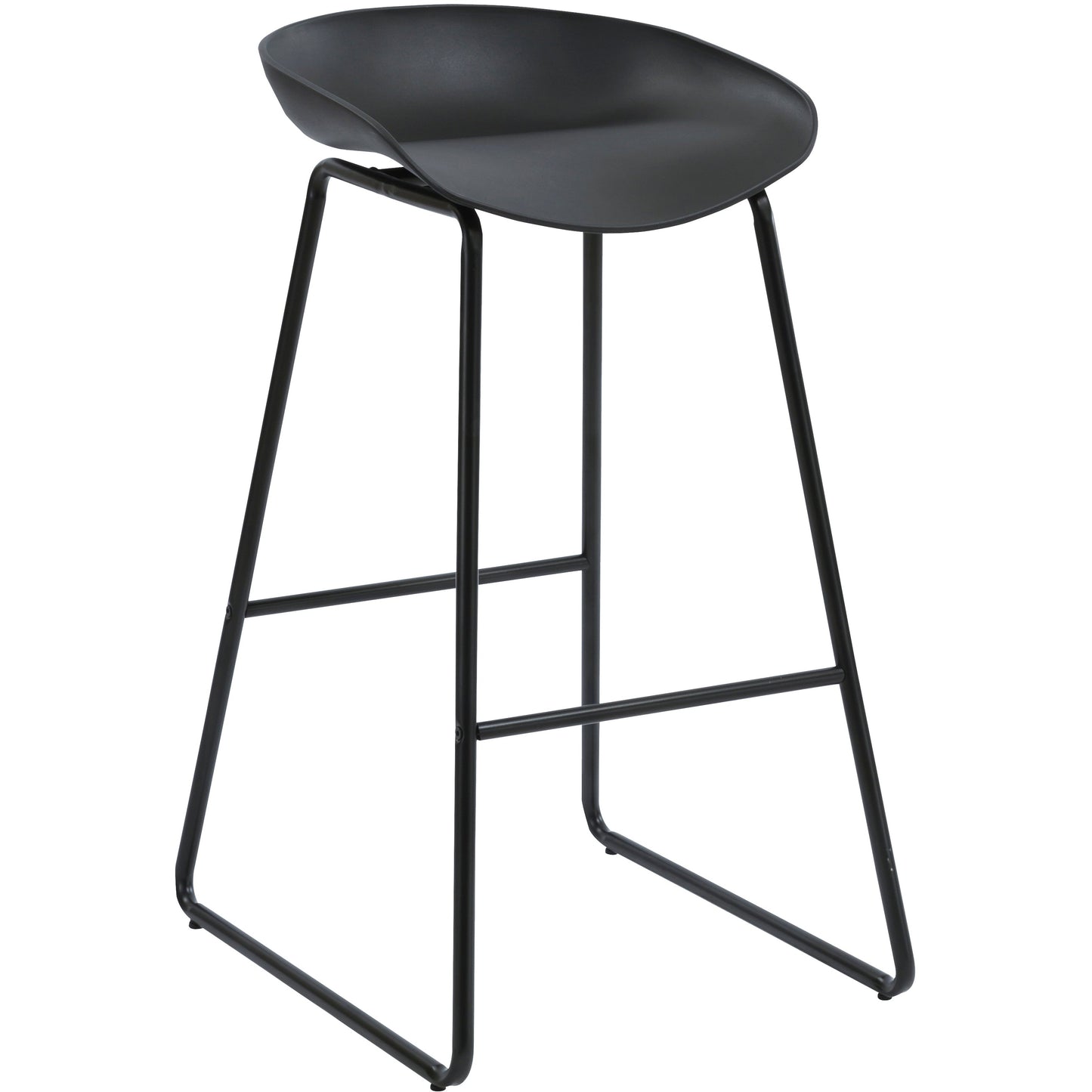 Aries Bar Stool