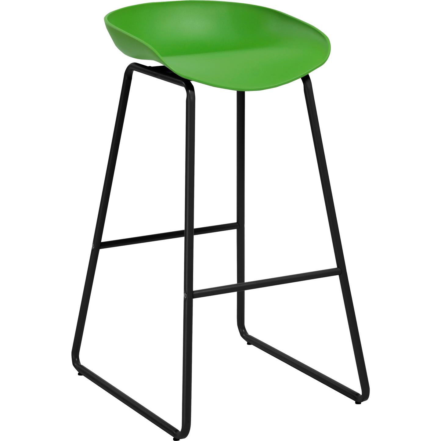 Aries Bar Stool