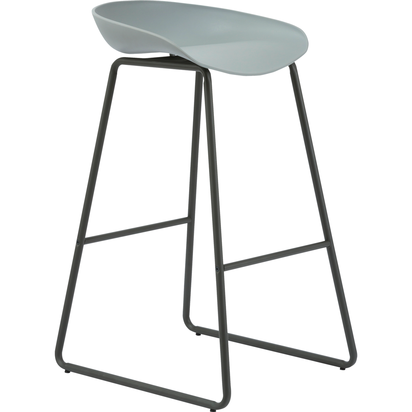 Aries Bar Stool