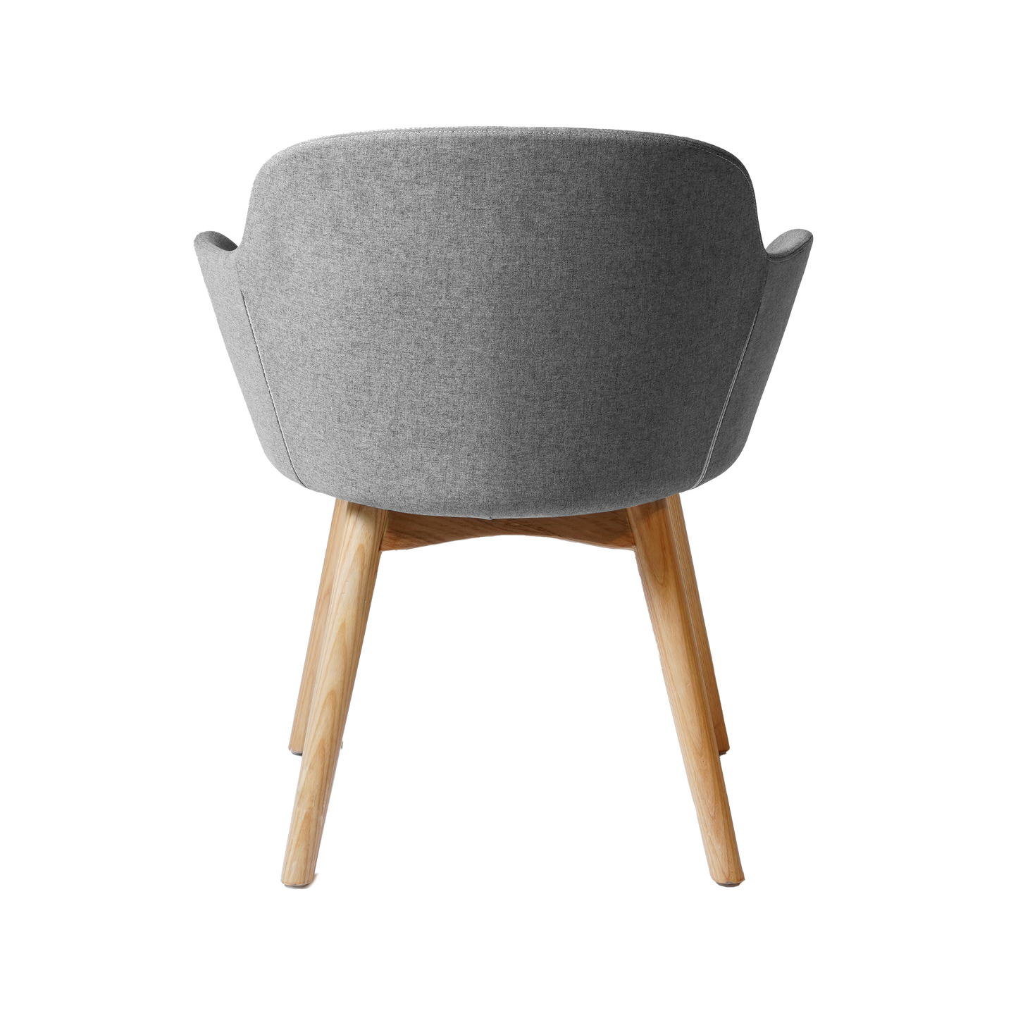 Aspen Tub Chair