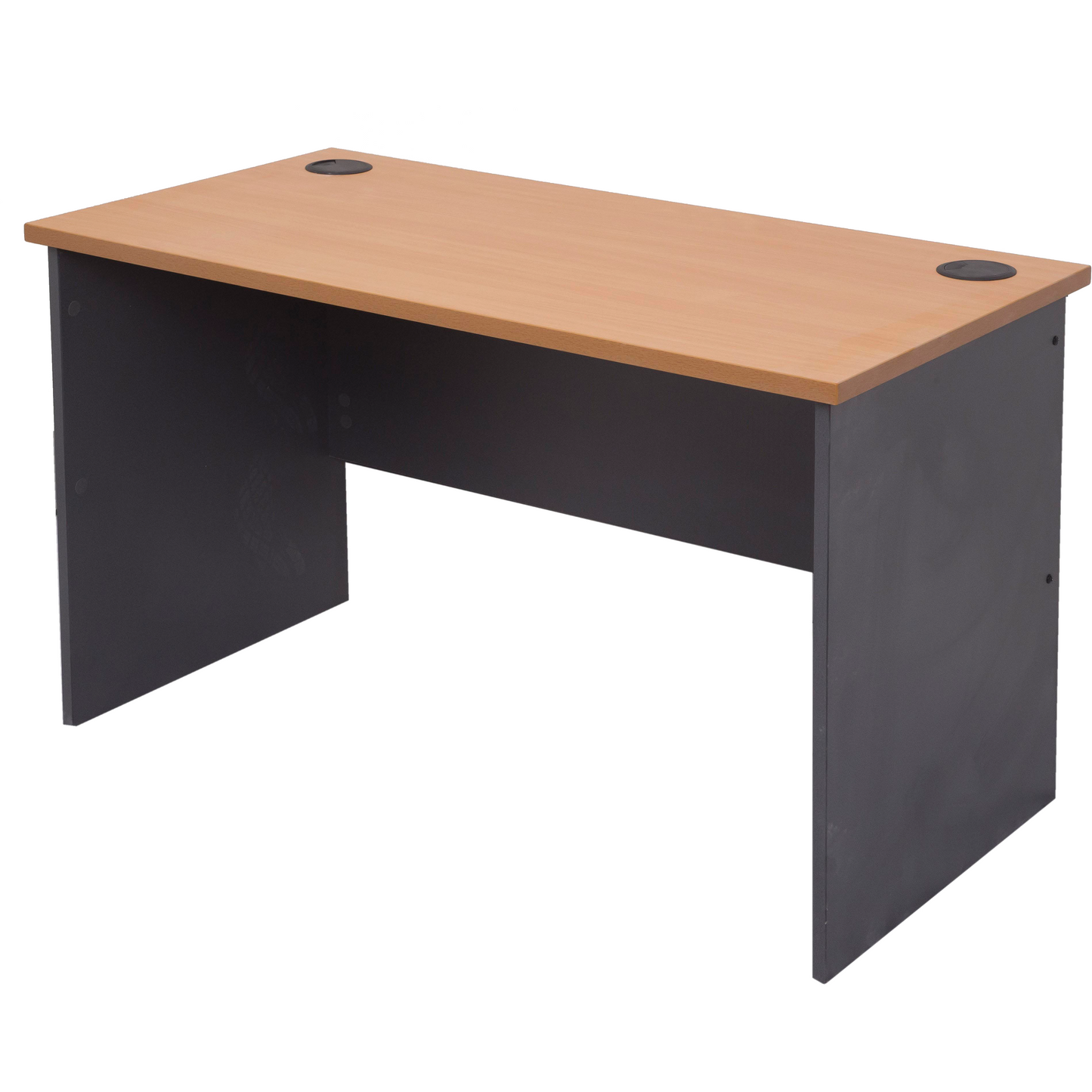 Rapid Worker Desk