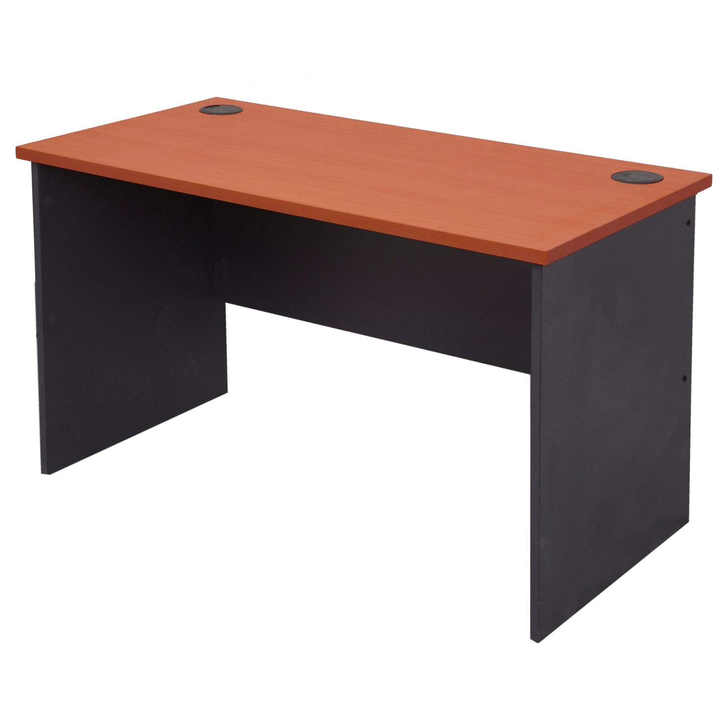 Rapid Worker Desk