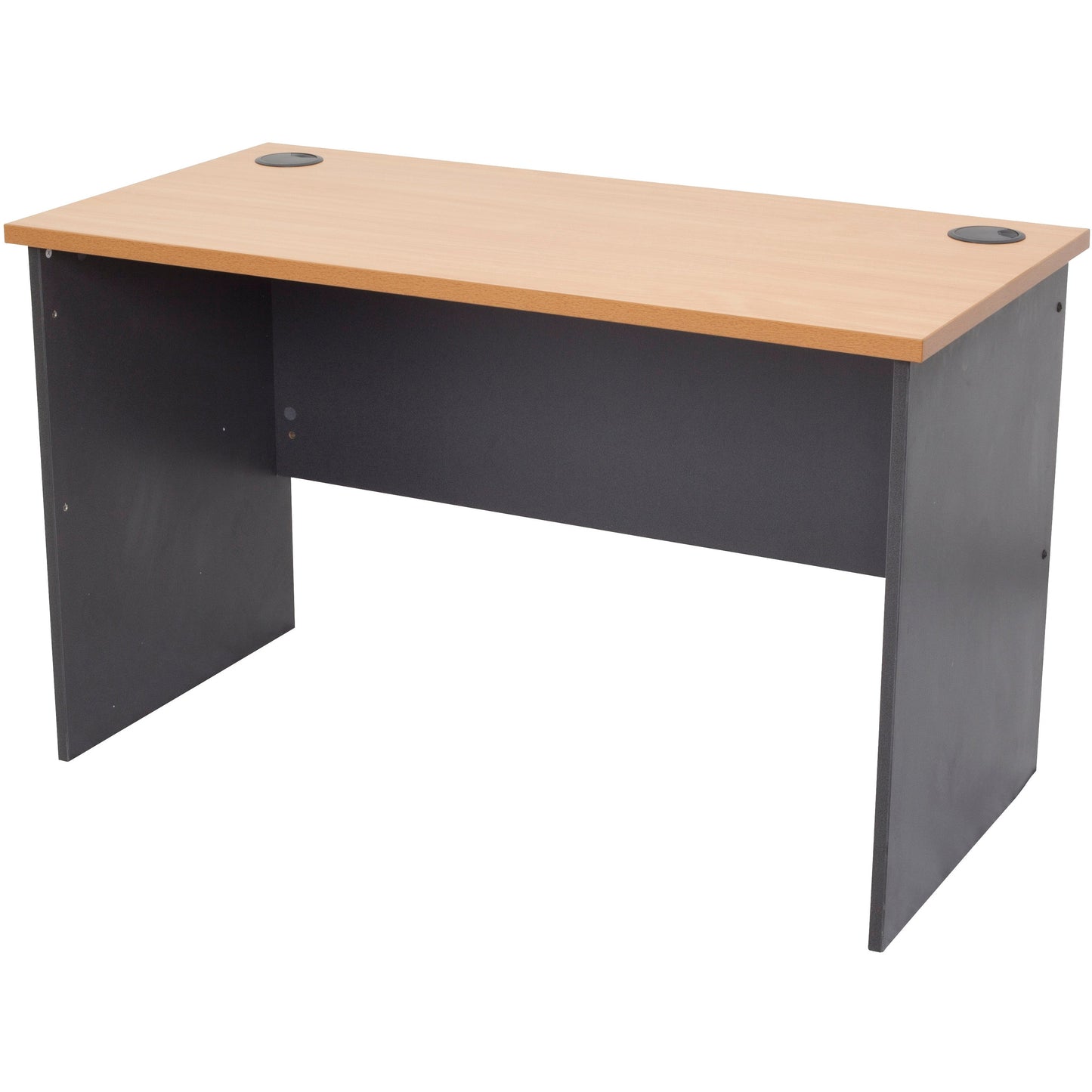 Rapid Worker Desk