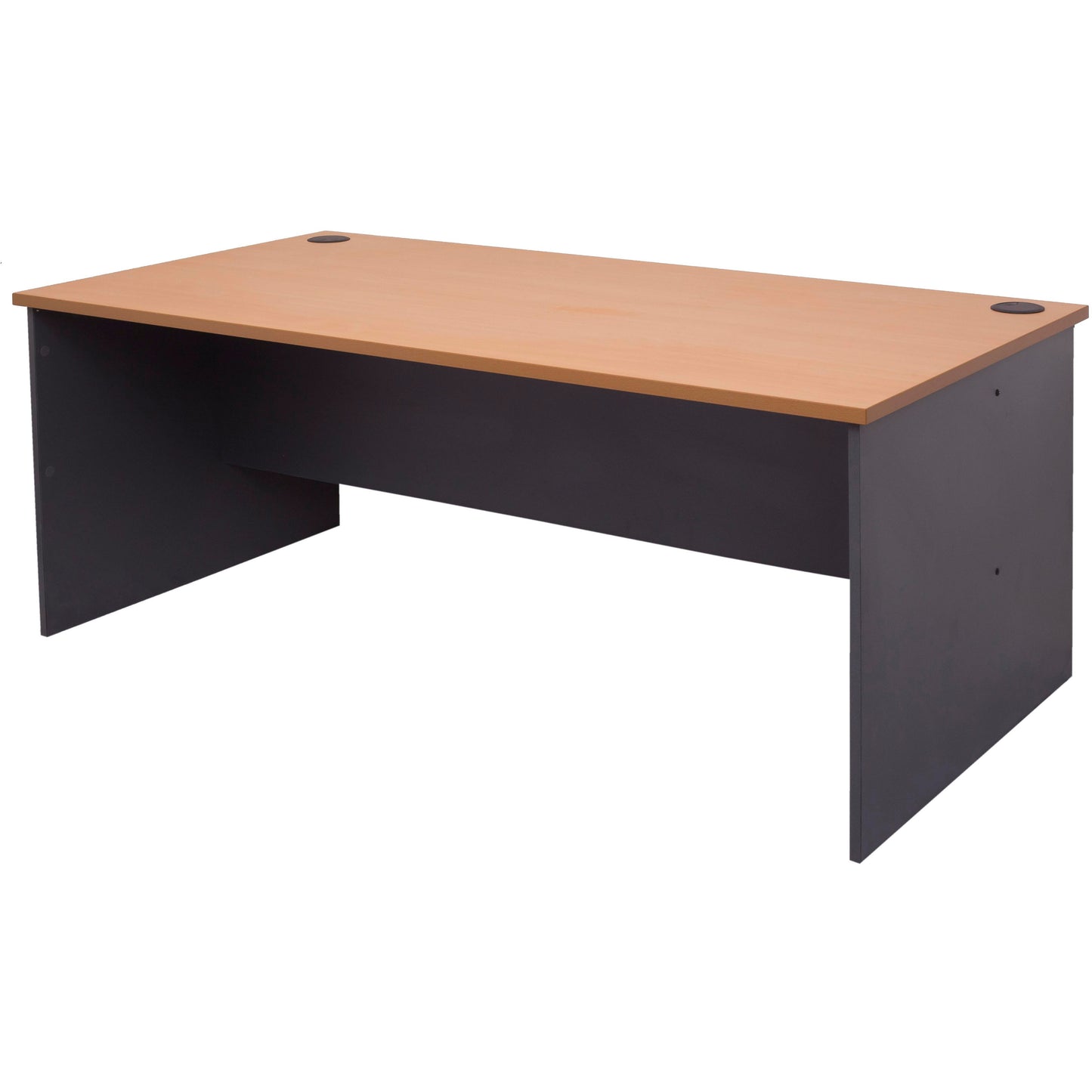 Rapid Worker Desk