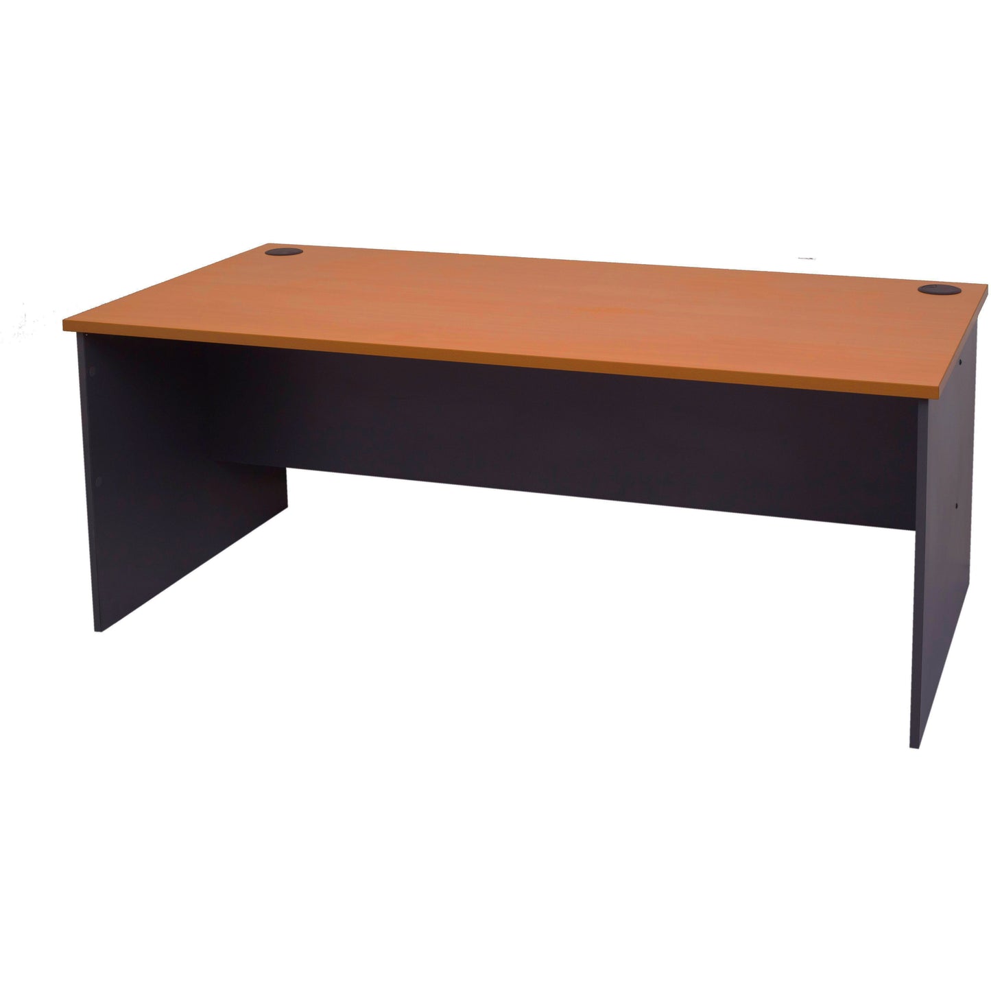 Rapid Worker Desk