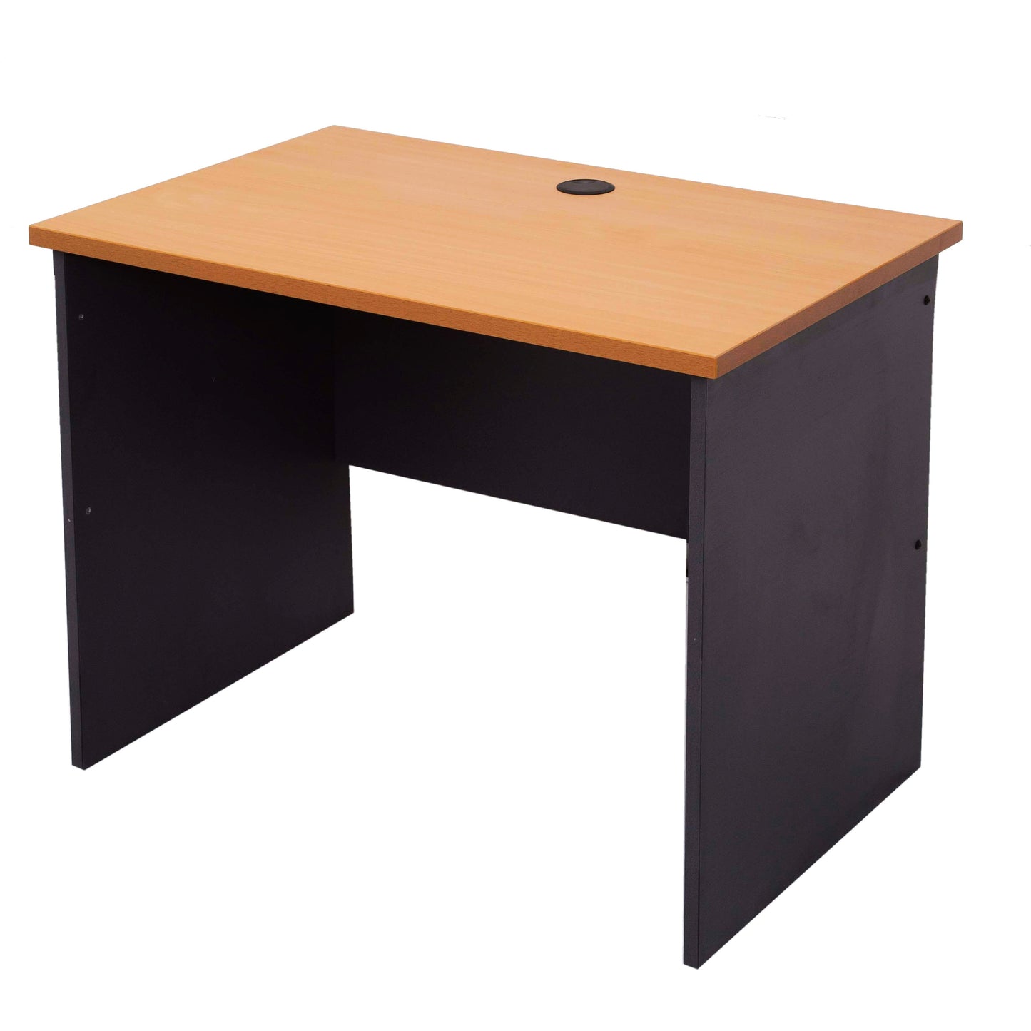 Rapid Worker Desk