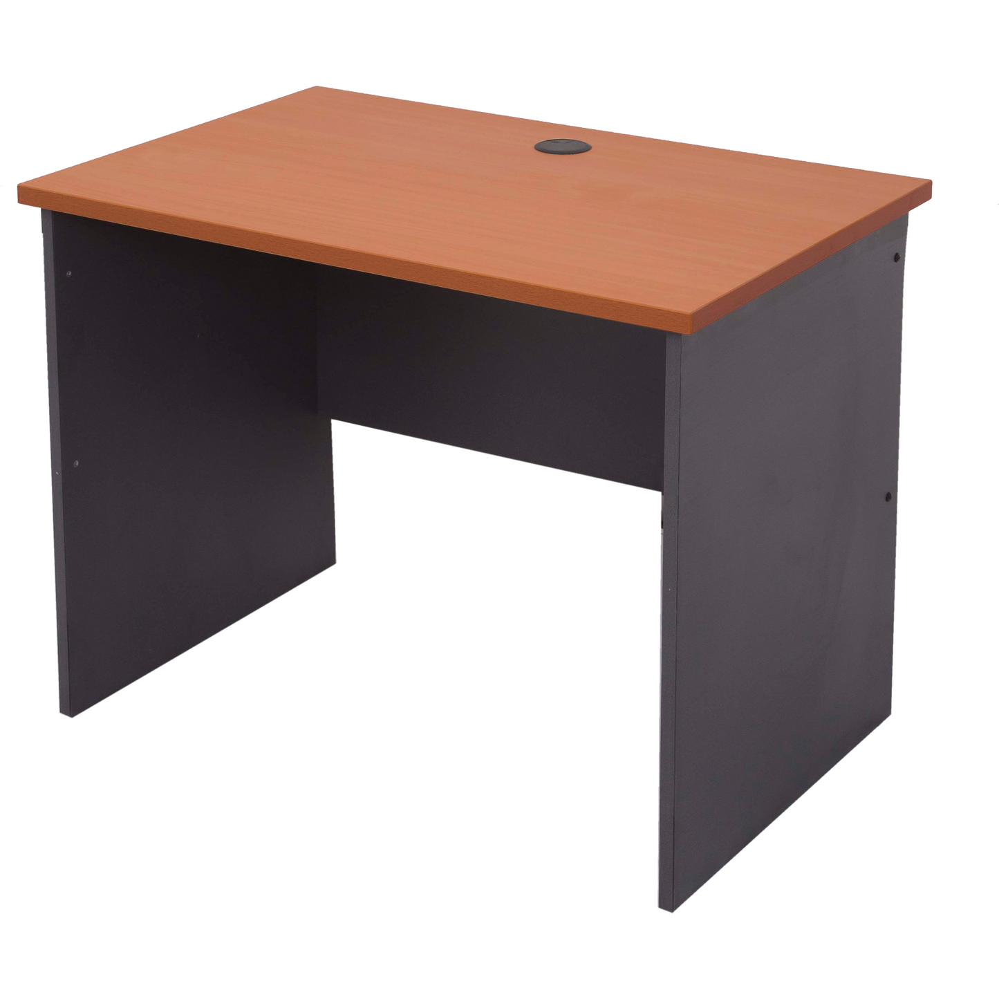 Rapid Worker Desk