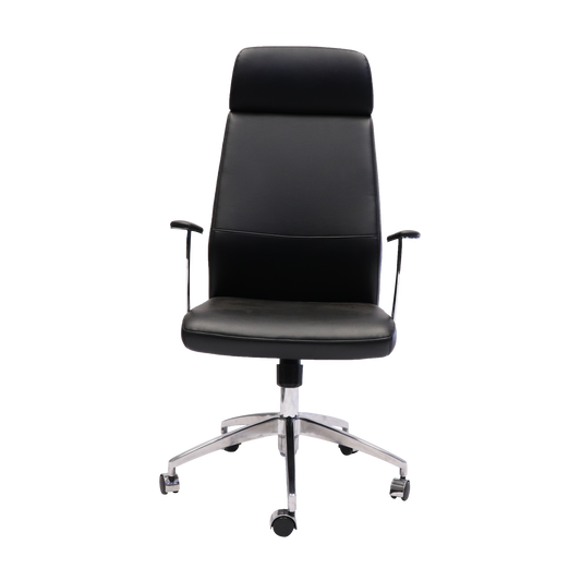 Boardroom Executive Chairs Thrive Furniture