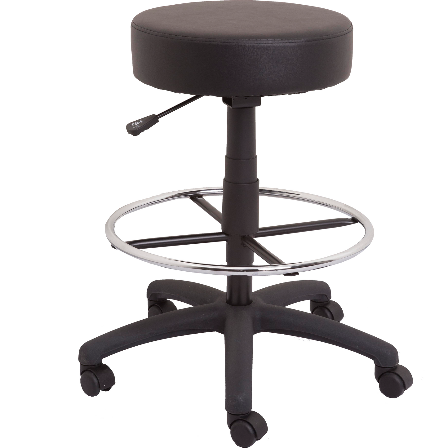 DS Counter Stool