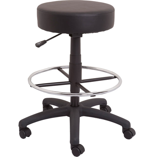 DS Counter Stool