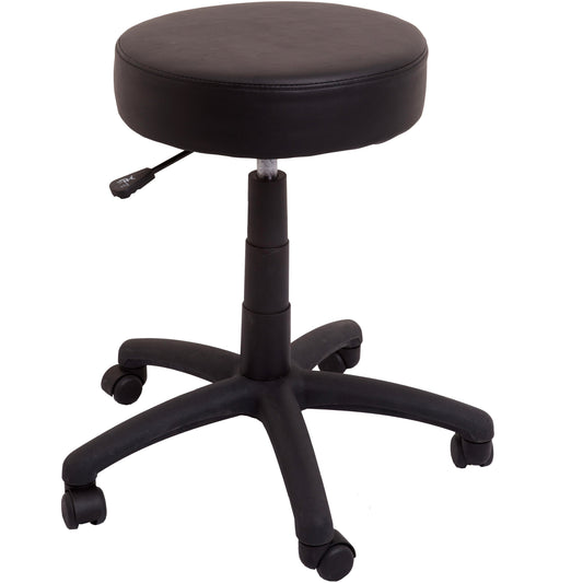 DS DESK STOOL