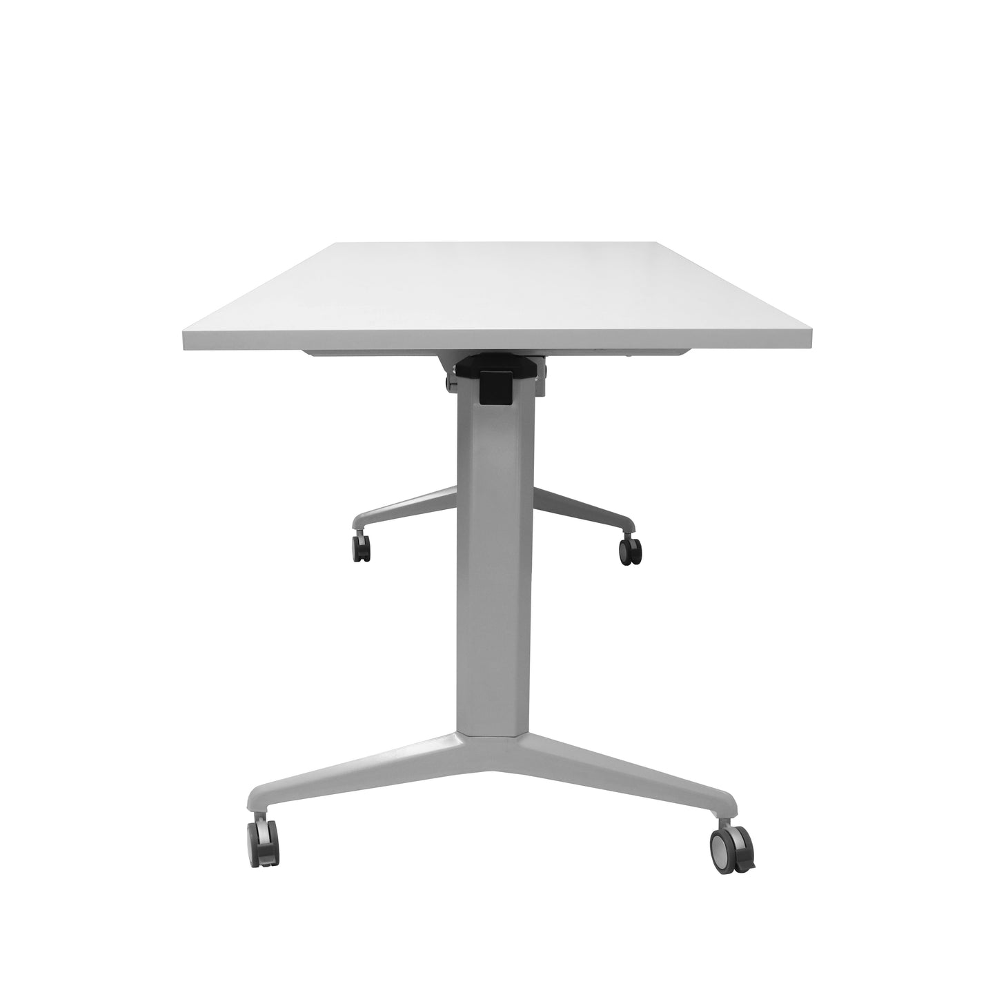 Applause Flip Top Table