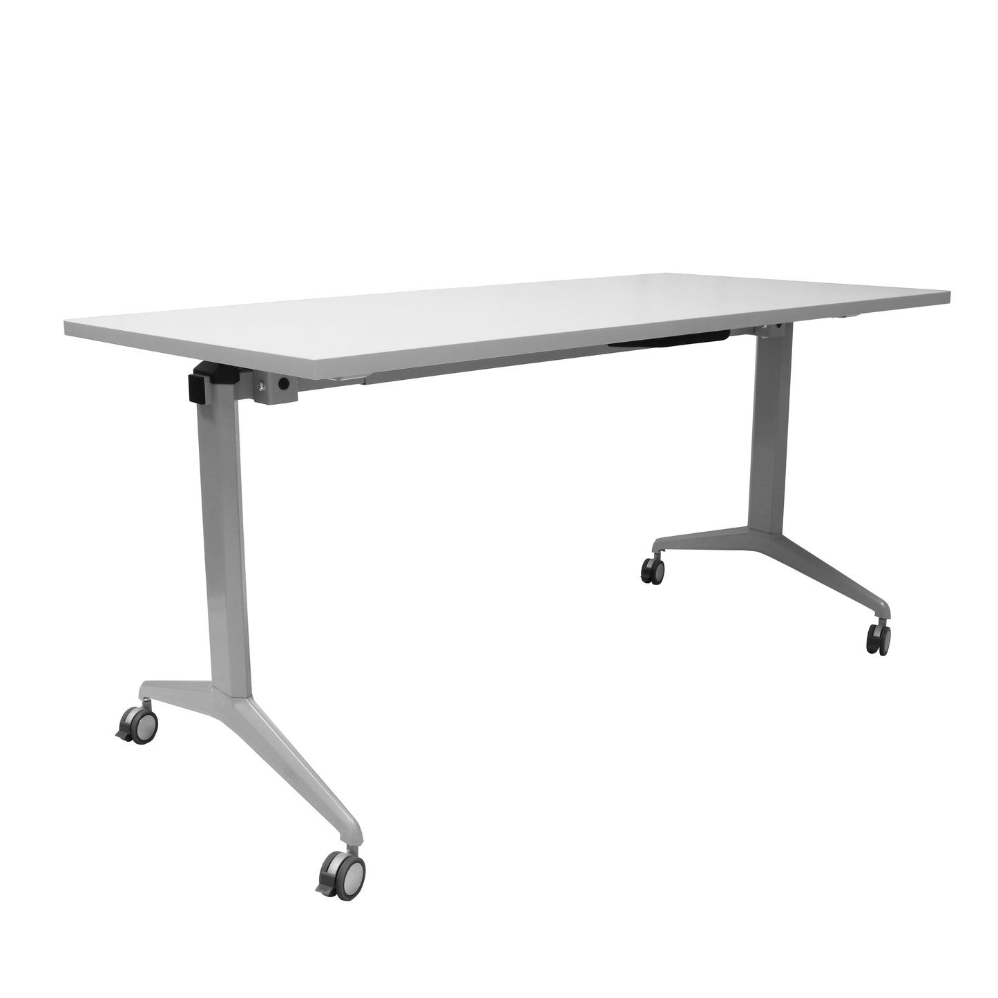 Applause Flip Top Table