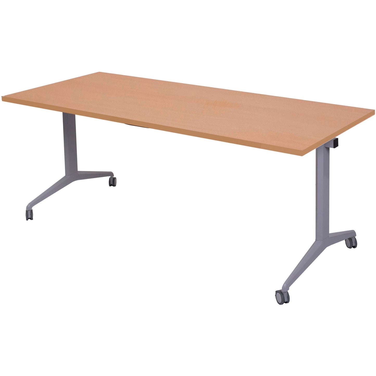 Applause Flip Top Table