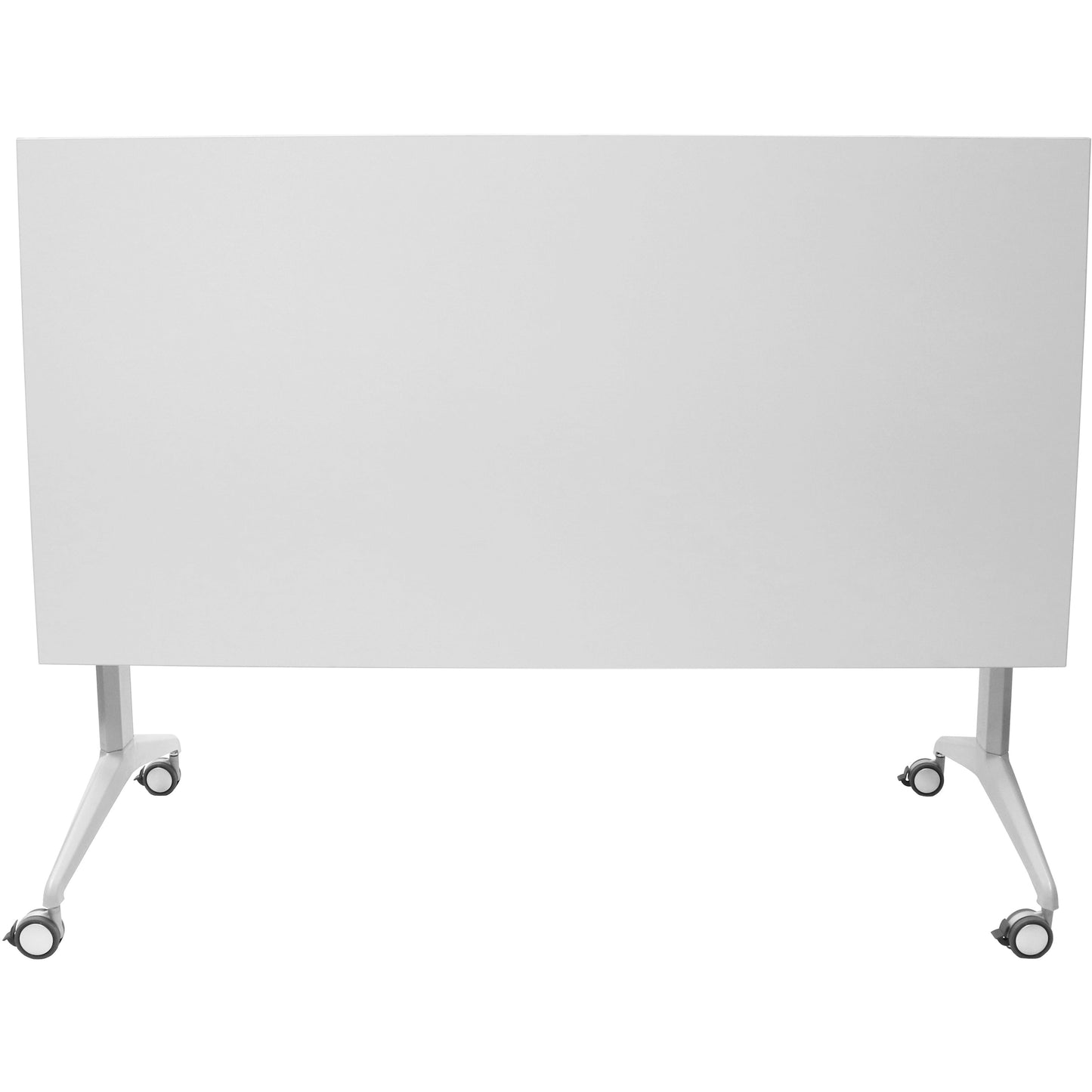 Applause Flip Top Table