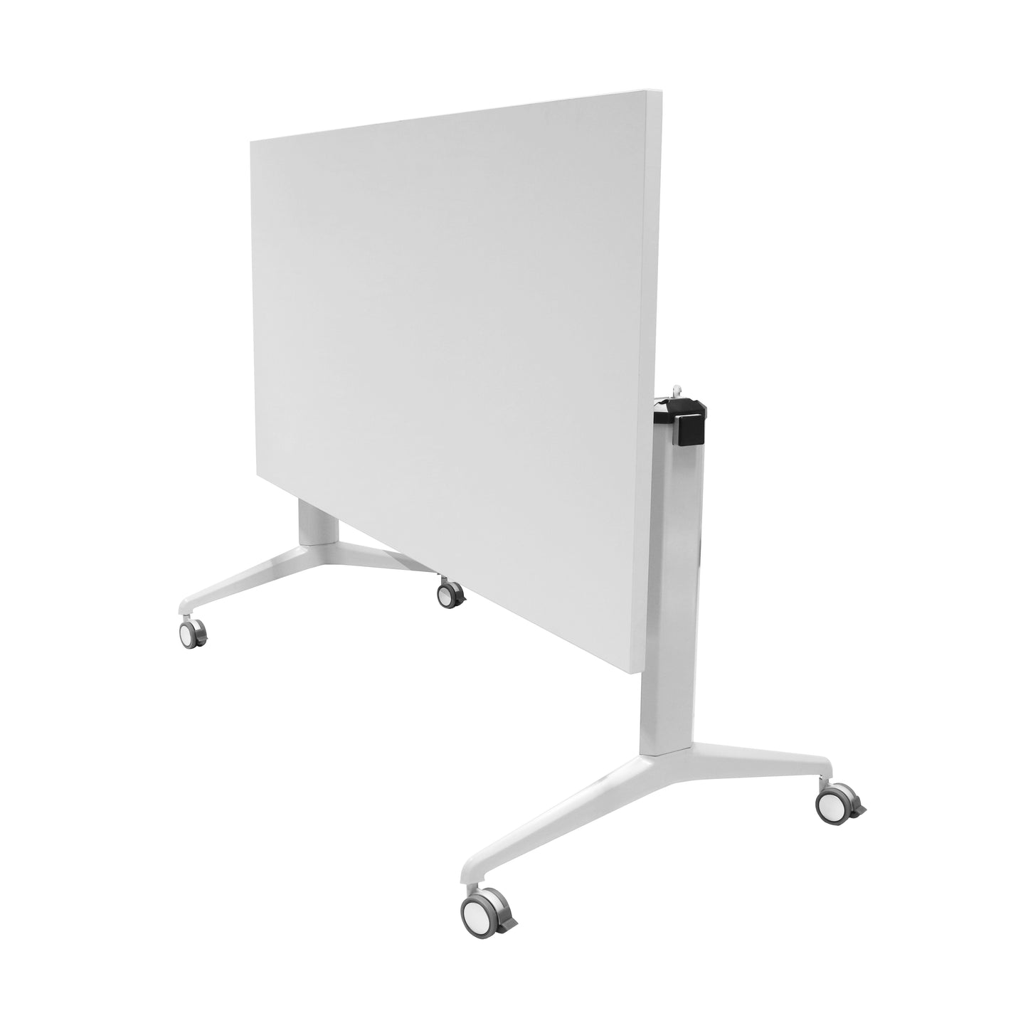 Applause Flip Top Table