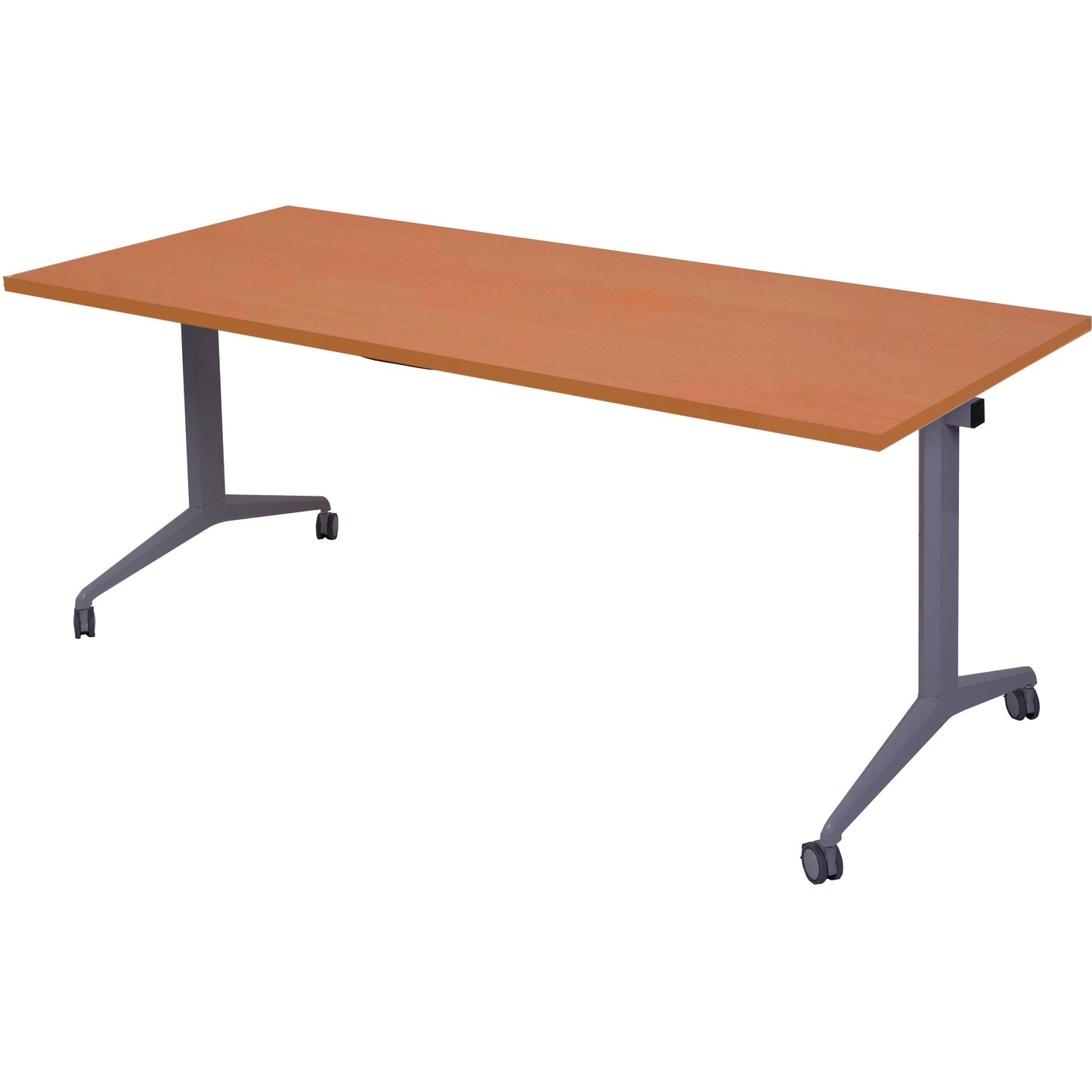 Applause Flip Top Table