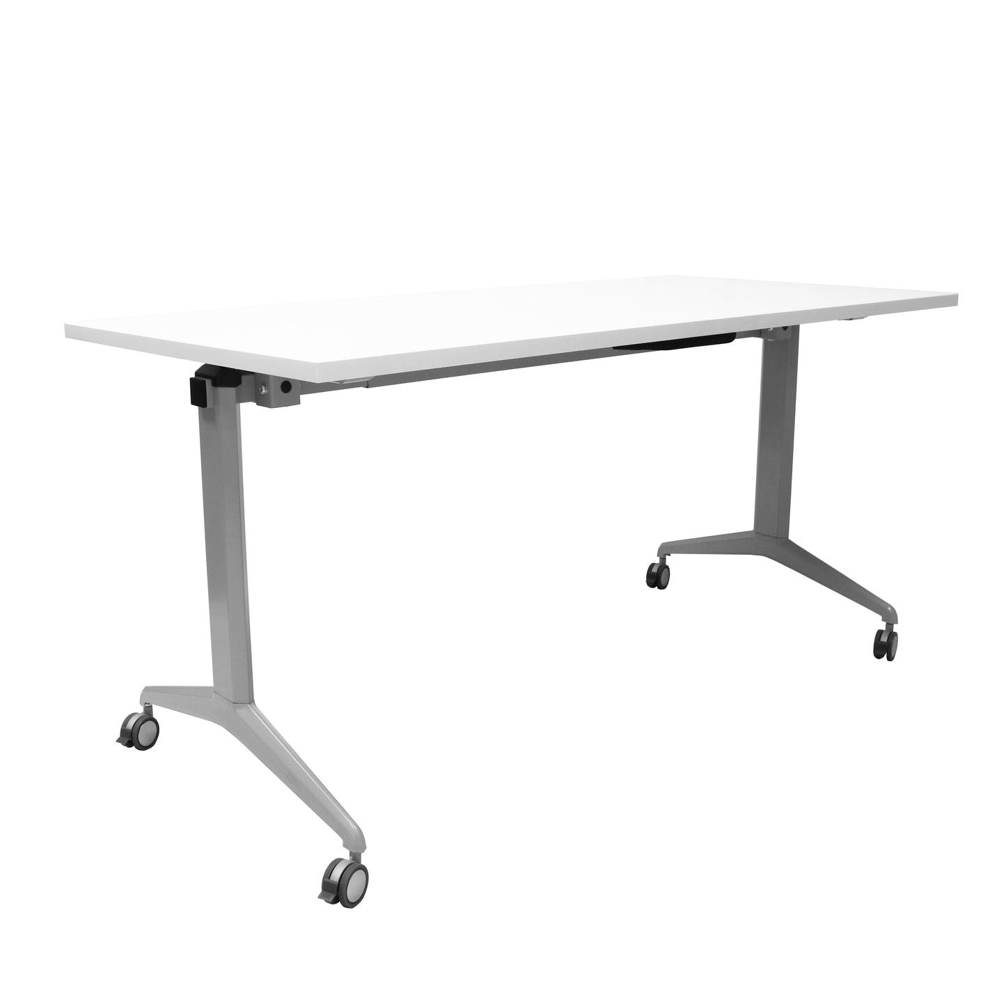 Applause Flip Top Table