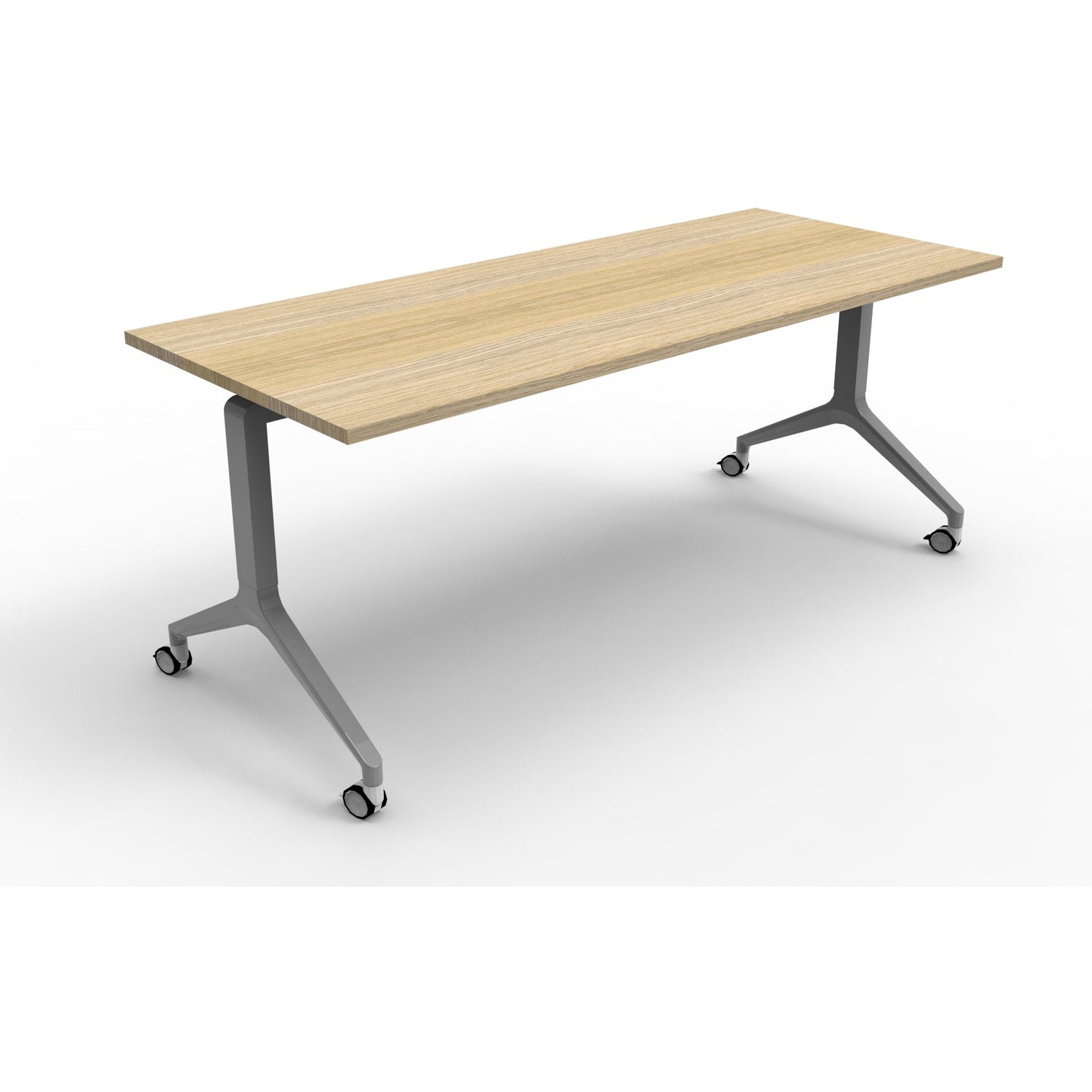 Applause Flip Top Table