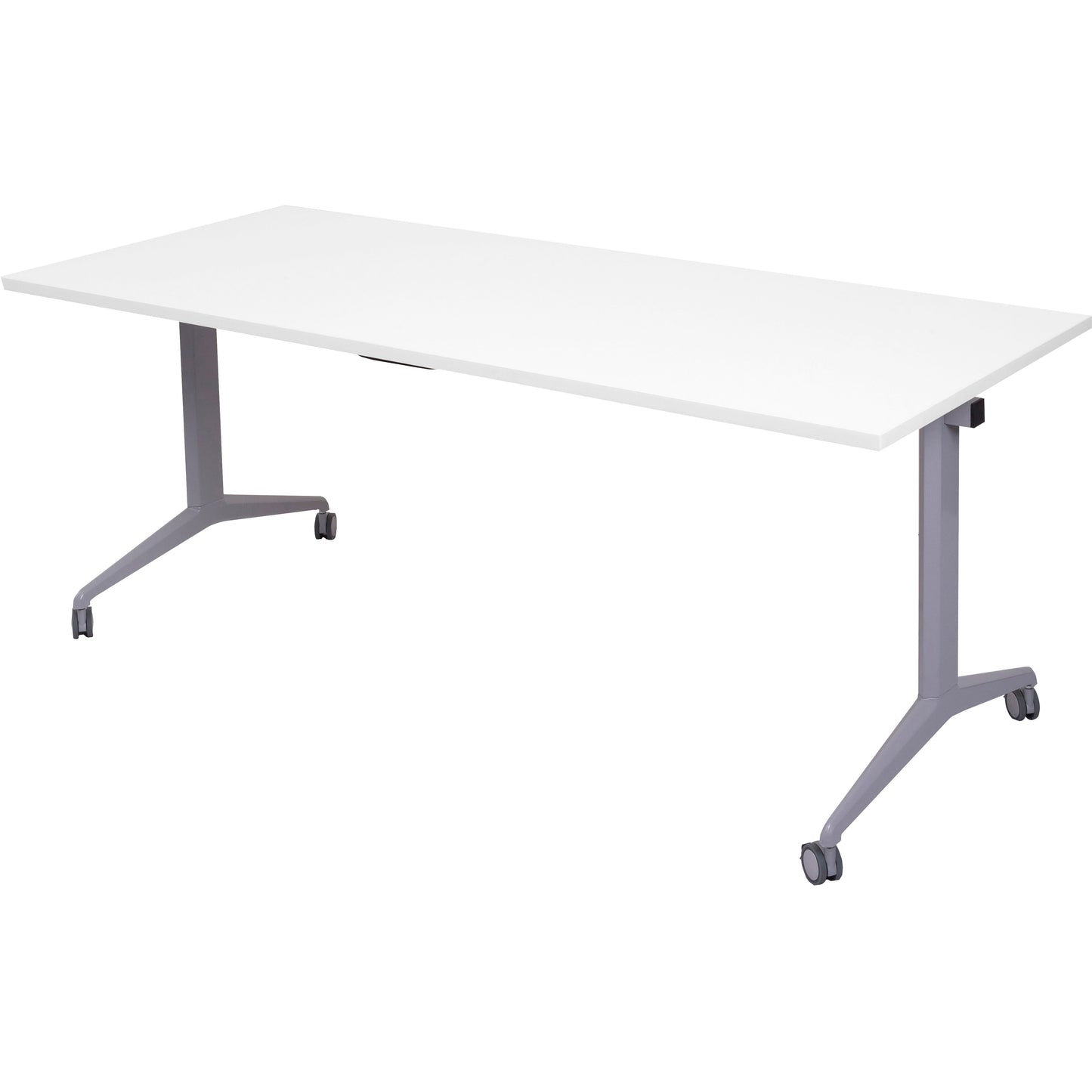 Applause Flip Top Table