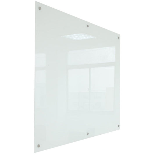 Glassboards (25 Year Warranty)