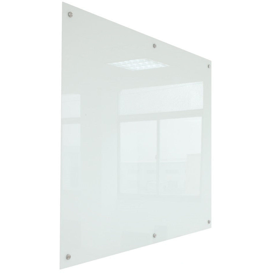 Glassboards (25 Year Warranty)