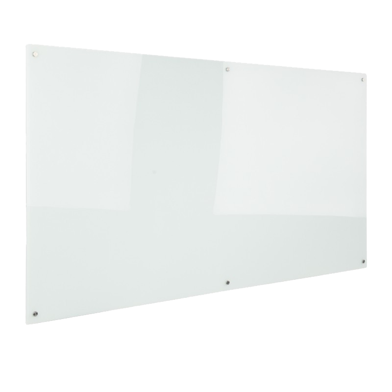 Glassboards (25 Year Warranty)