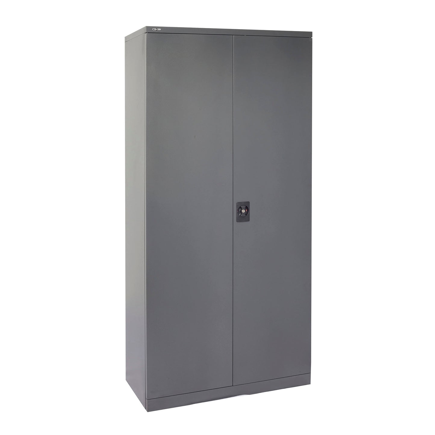 GO Swing Door Cupboards