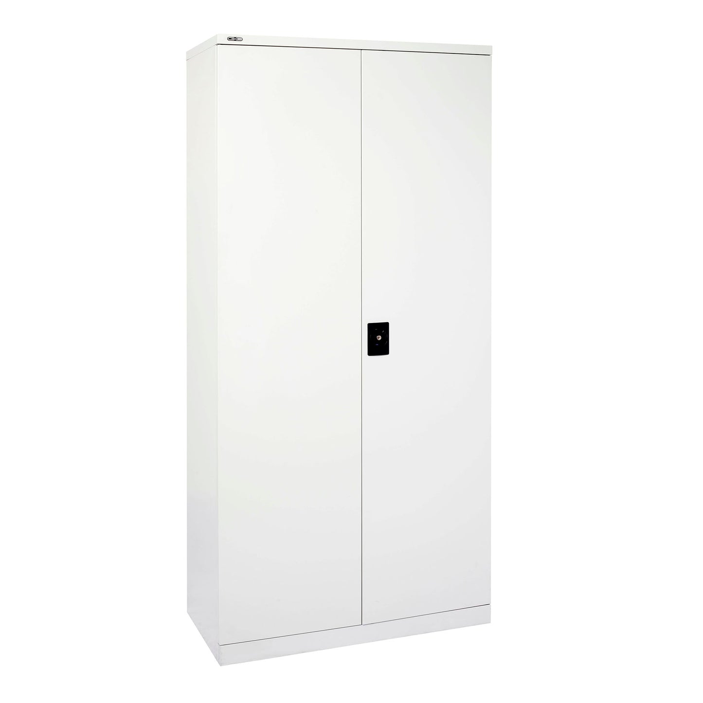 GO Swing Door Cupboards