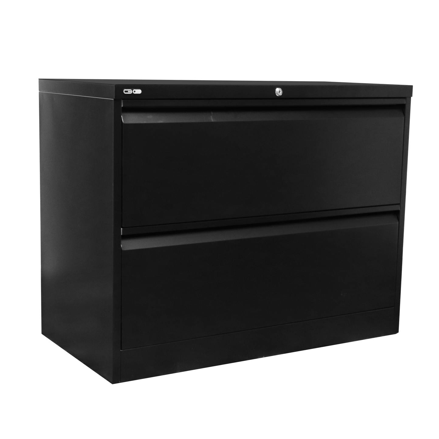 GO Lateral Filing Cabinets