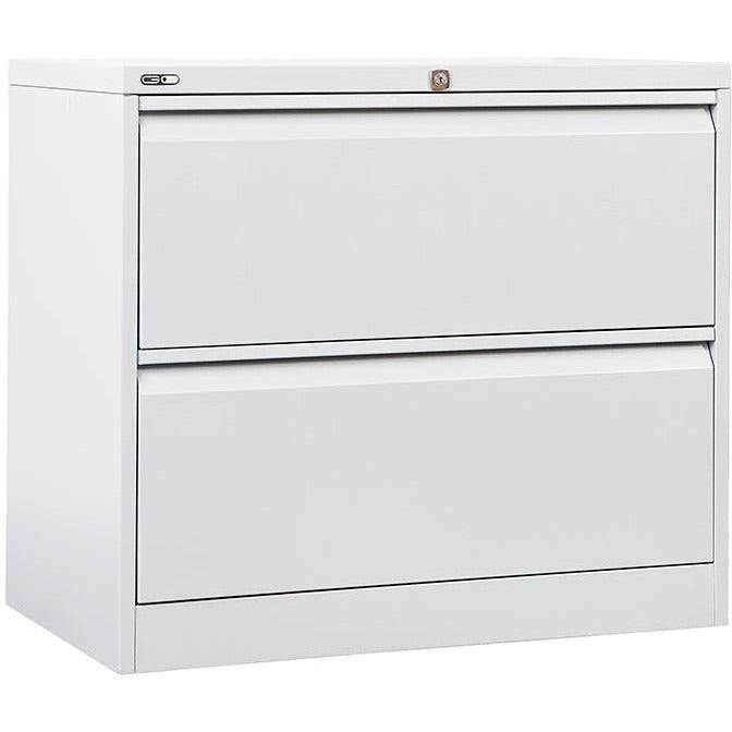 GO Lateral Filing Cabinets