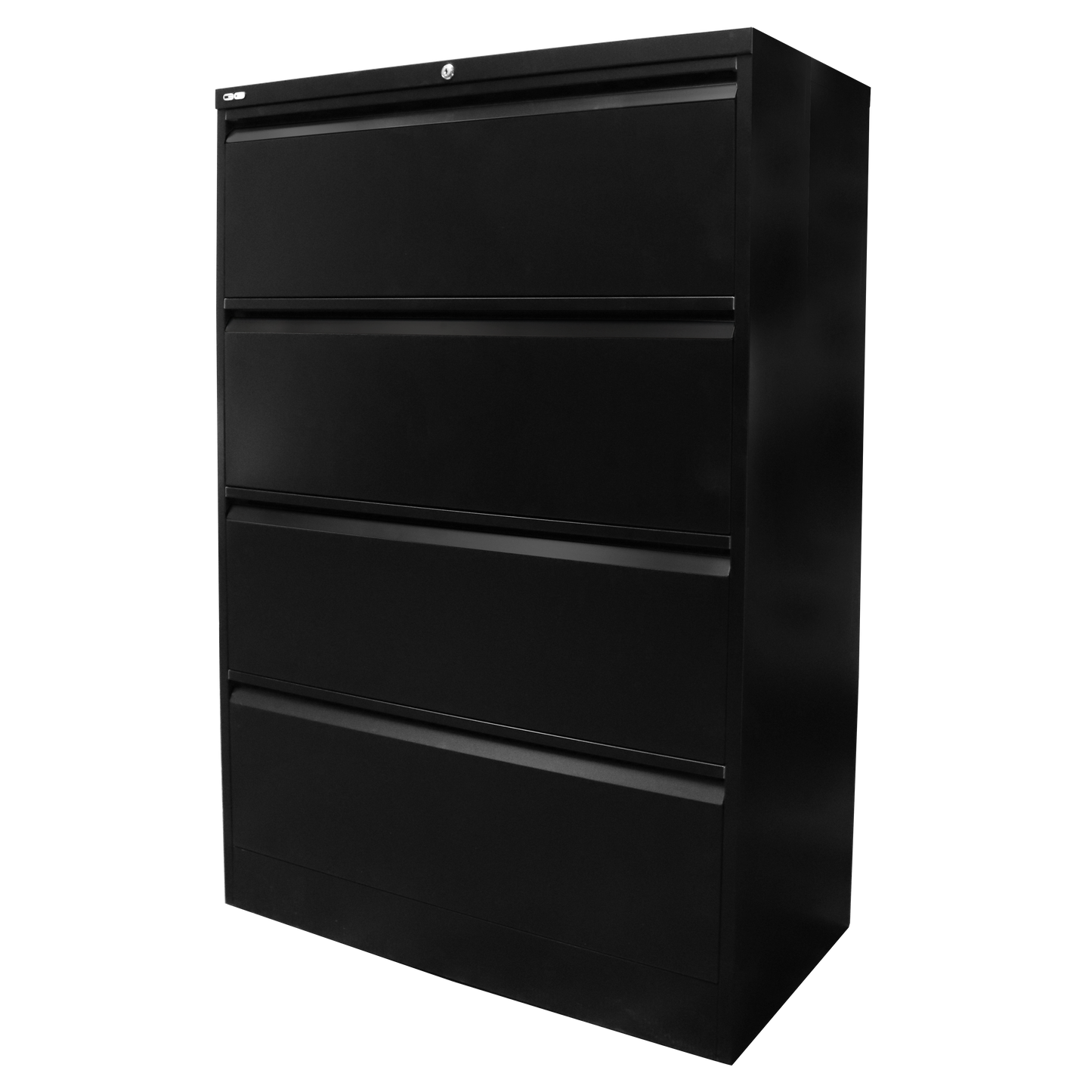 GO Lateral Filing Cabinets