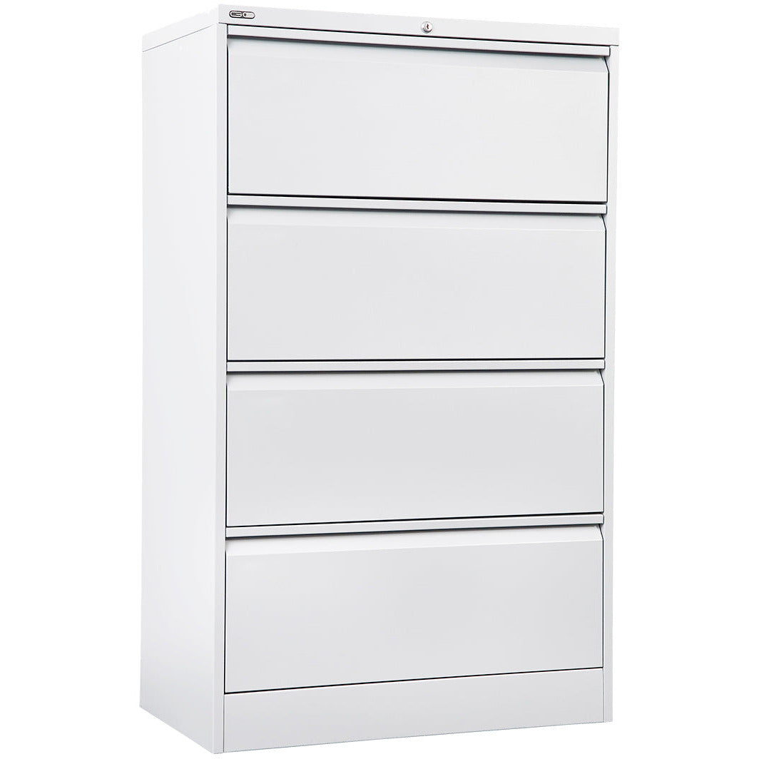 GO Lateral Filing Cabinets