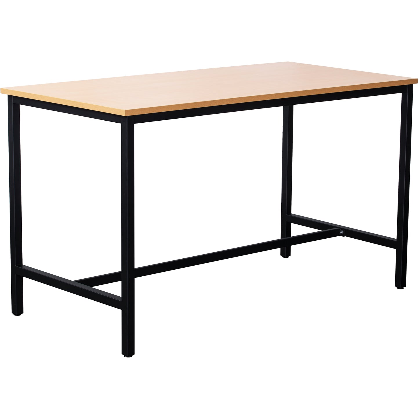 High Bar Table