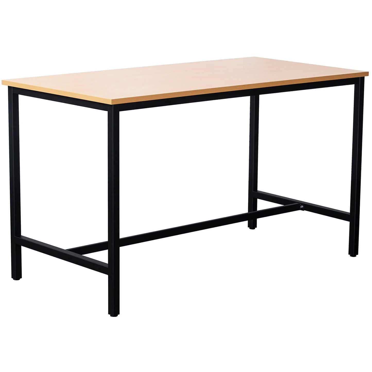 High Bar Table