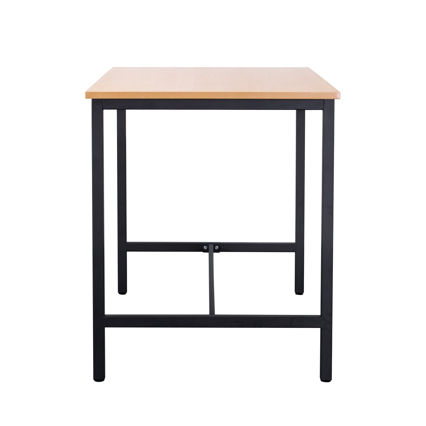 High Bar Table