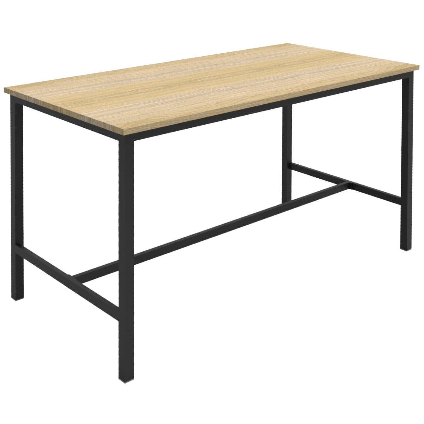 High Bar Table