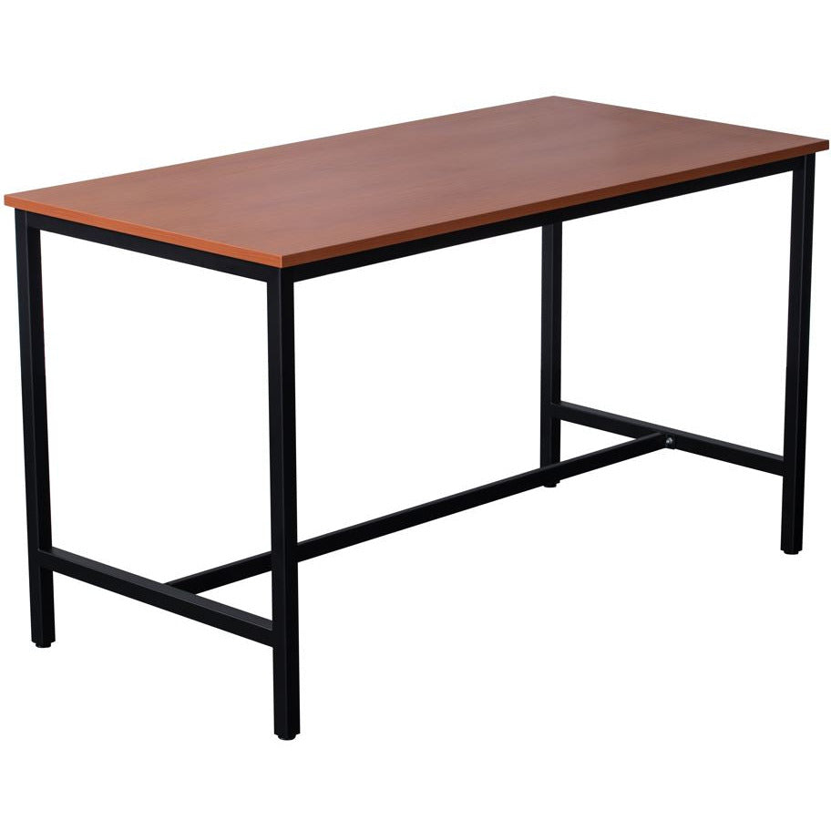 High Bar Table