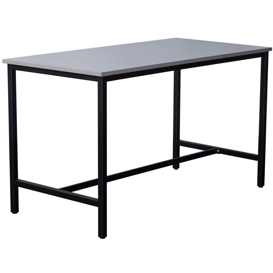 High Bar Table