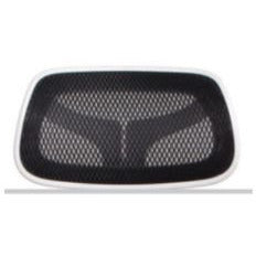 Head Rest - Munich Mesh Back