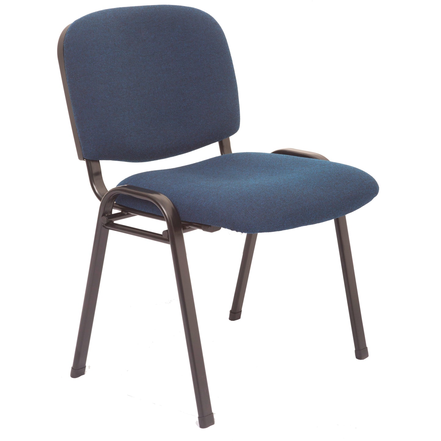 The Baria Chair