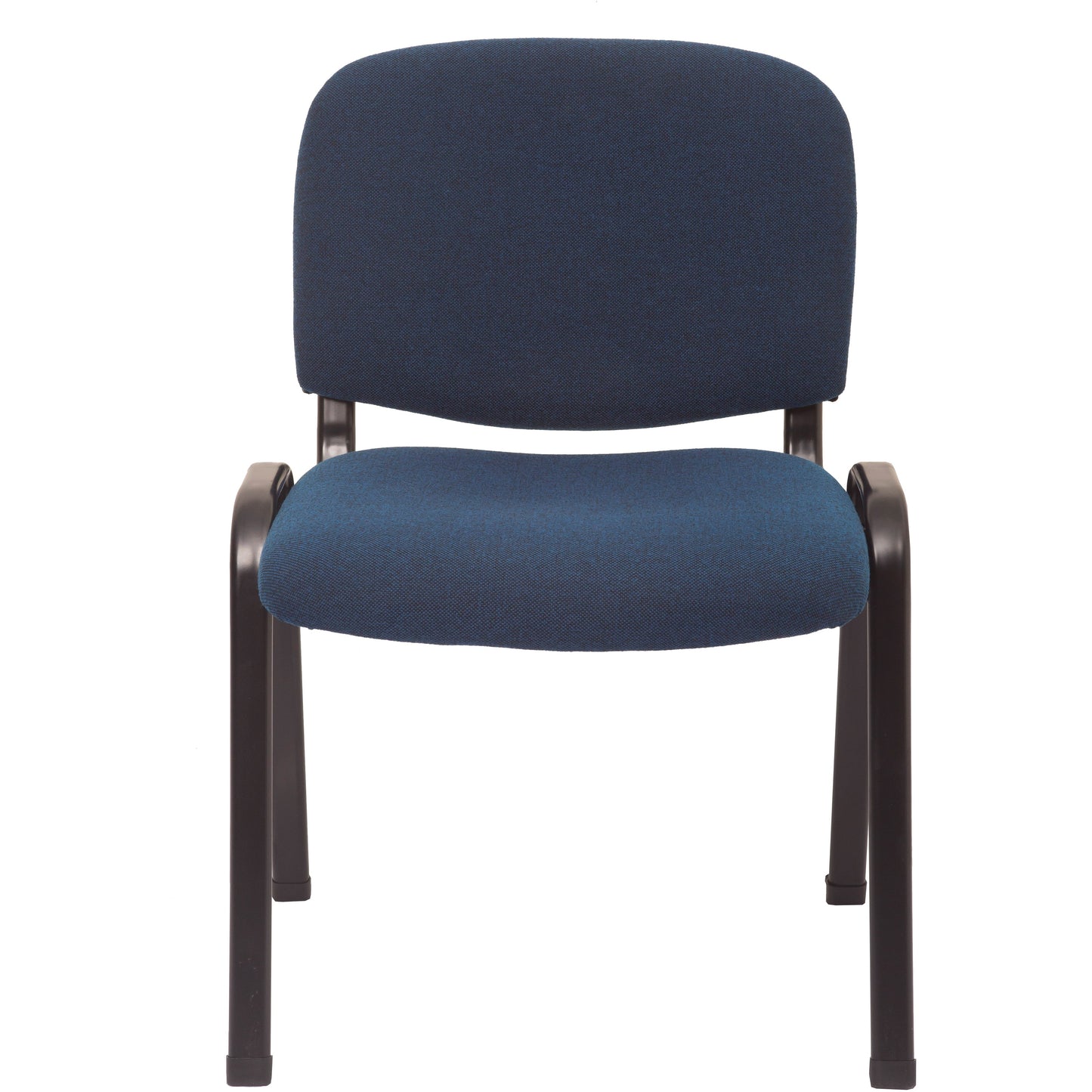 The Baria Chair