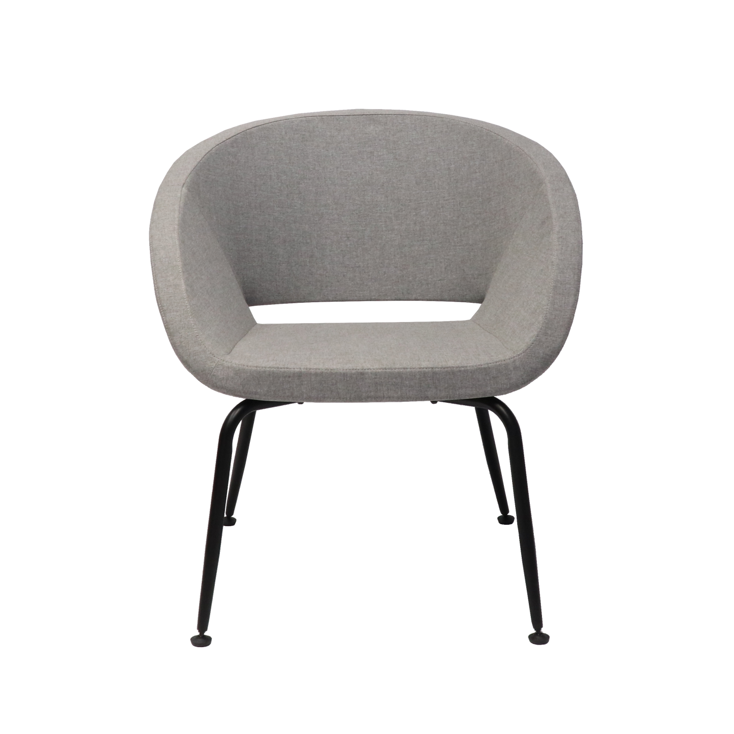 Opal Tub Chair