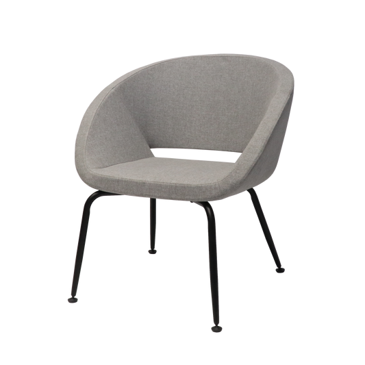 Opal Tub Chair