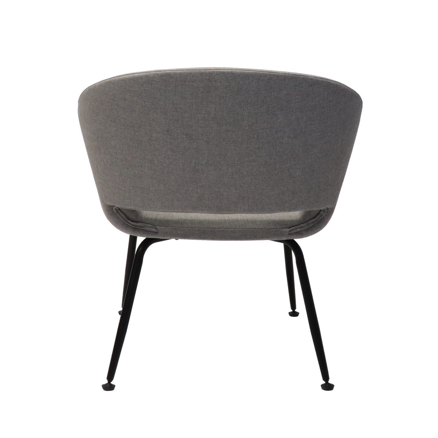 Opal Tub Chair