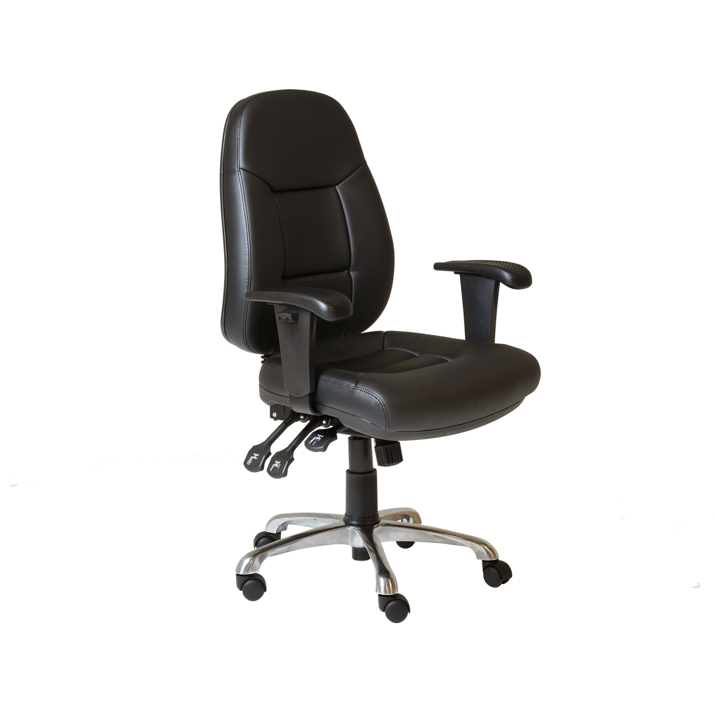 Lisbon Executive Chair