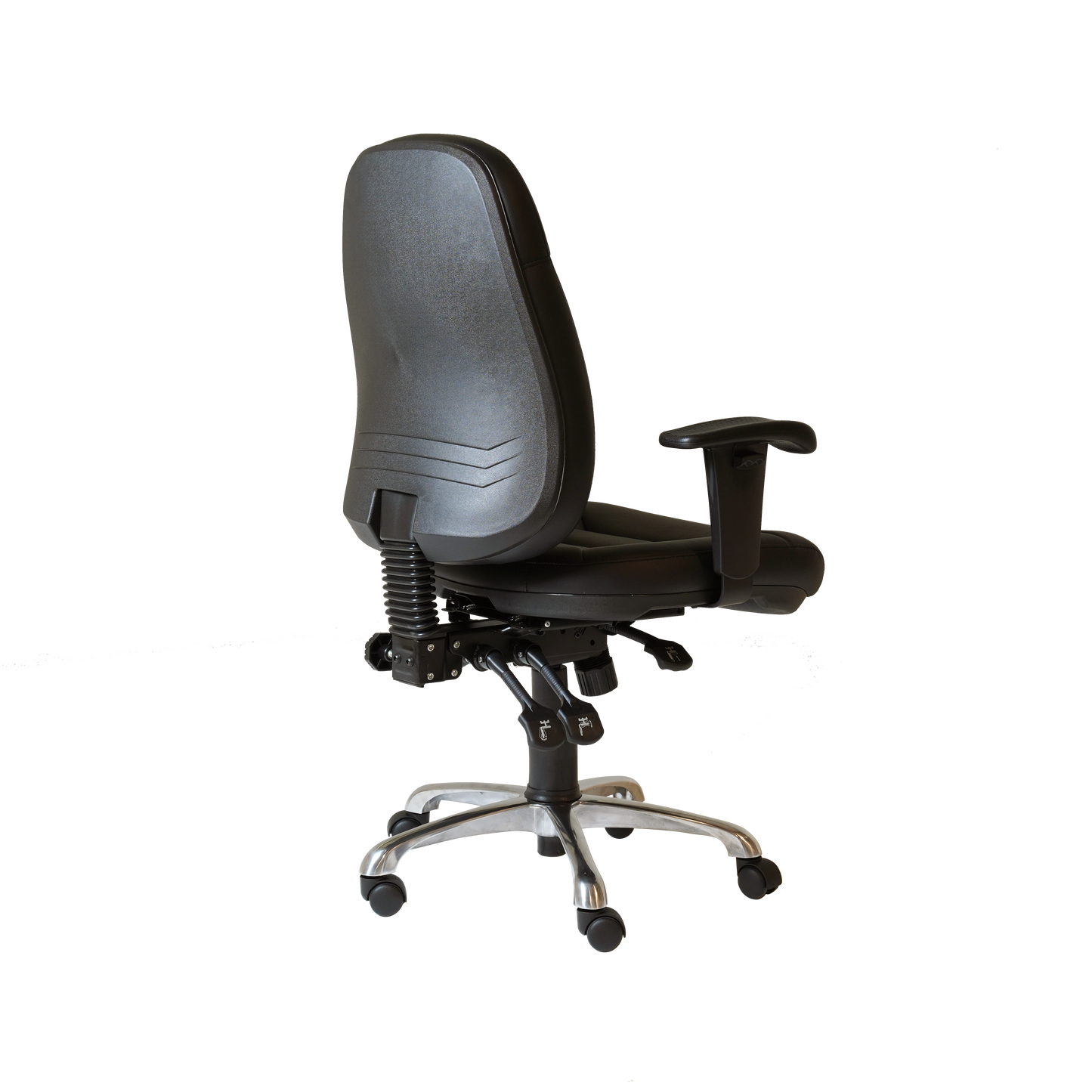 Lisbon Executive Chair