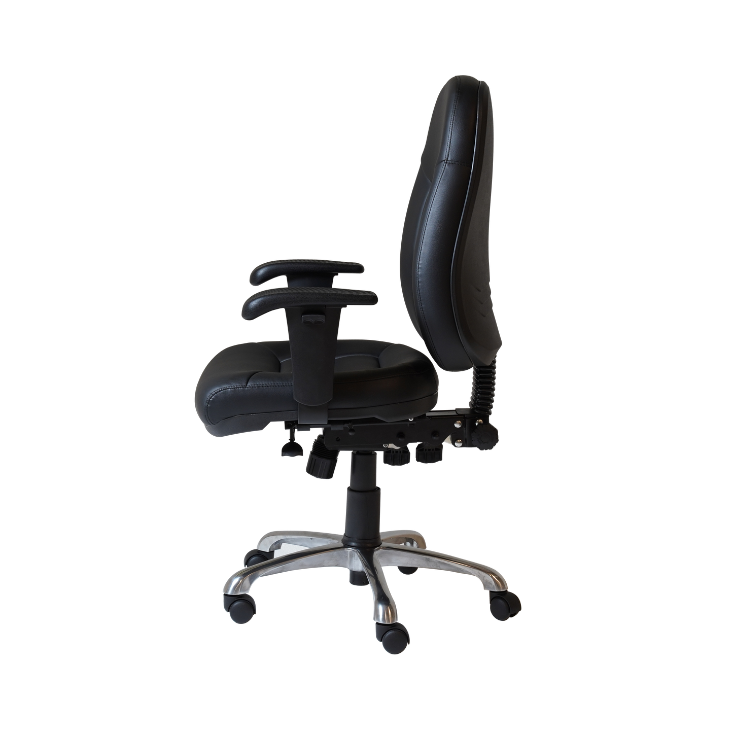 Lisbon Executive Chair